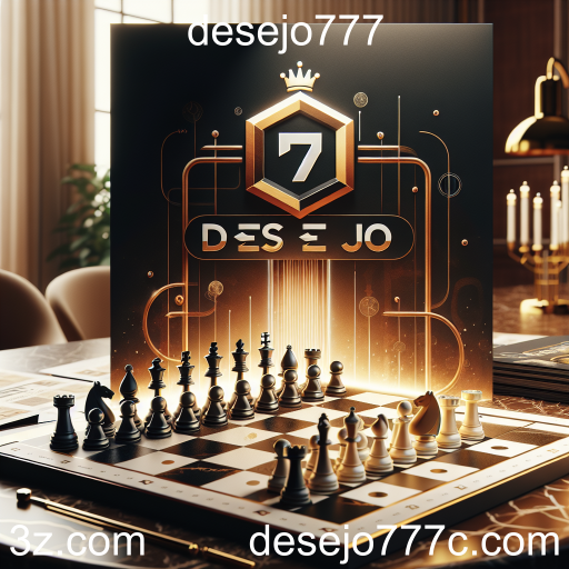 A Importância das Estratégias nos Jogos